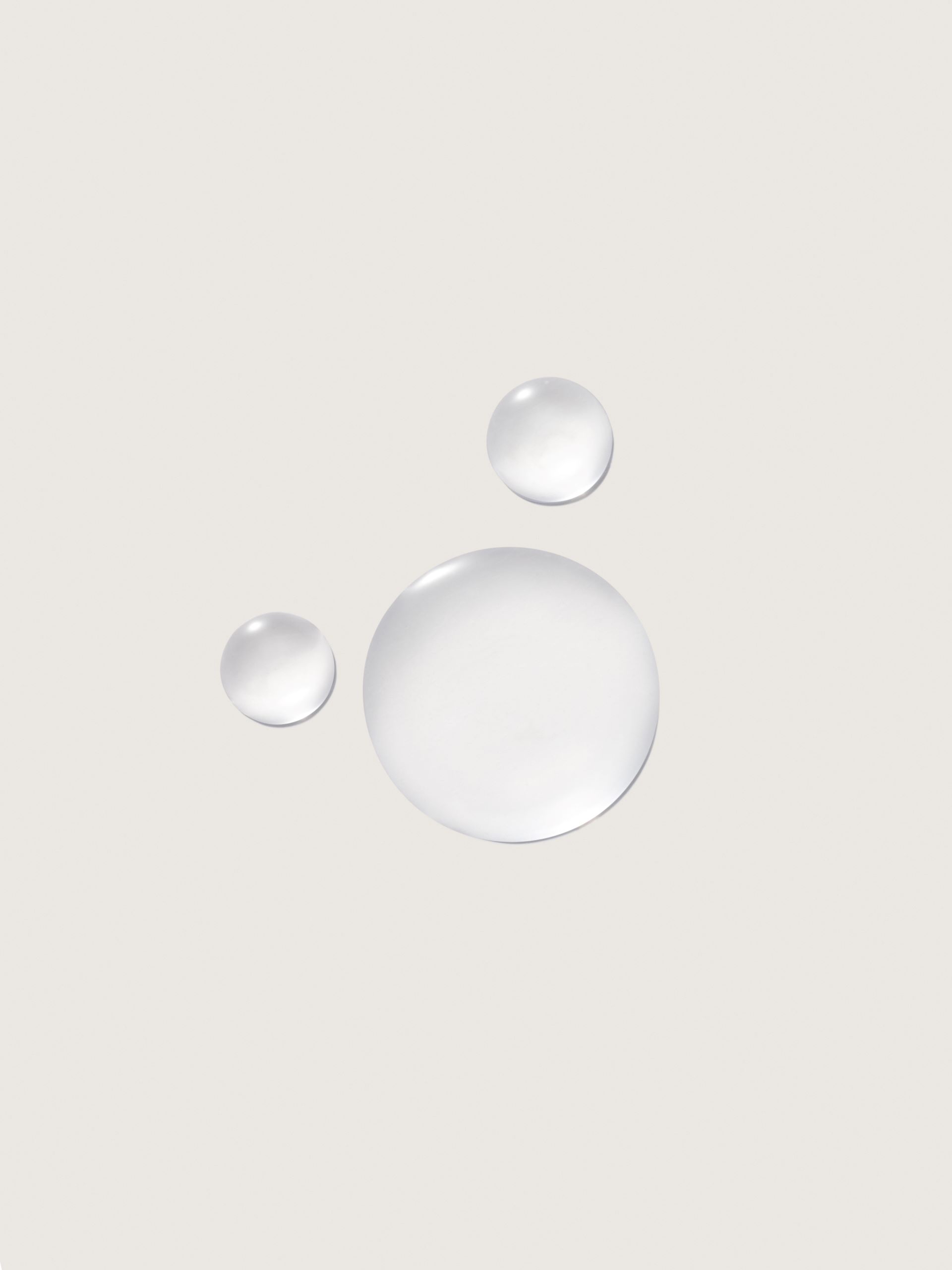 Hadat Hydro Texturizing Salt Spray - Σπρέι Αλατιού Διαμόρφωσης - Image 2