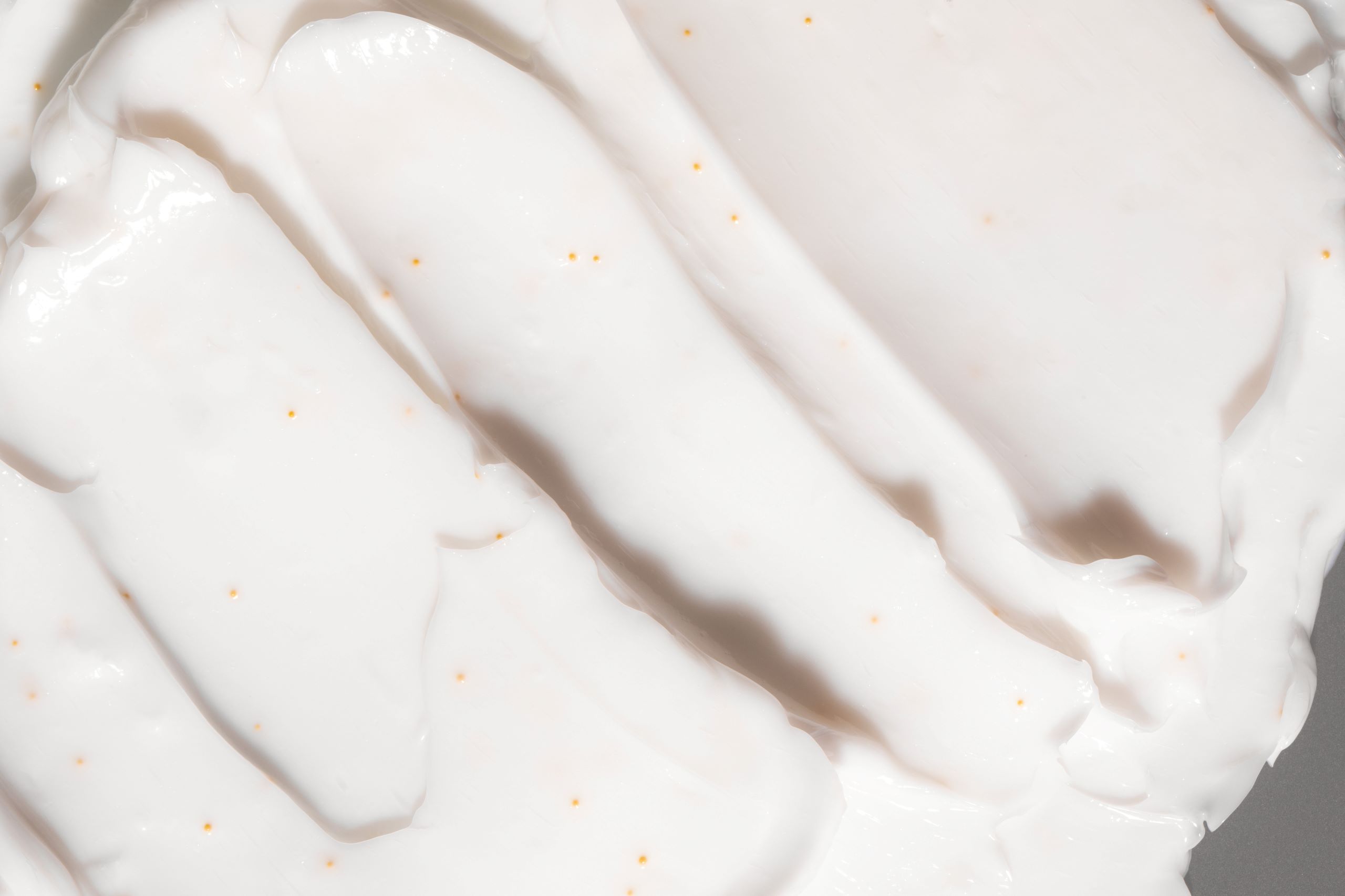 HADAT SOFTENING MICROCAPSULE HAIR MASK -ΜΑΛΑΚΤΙΚΗ ΜΑΣΚΑ - Image 3