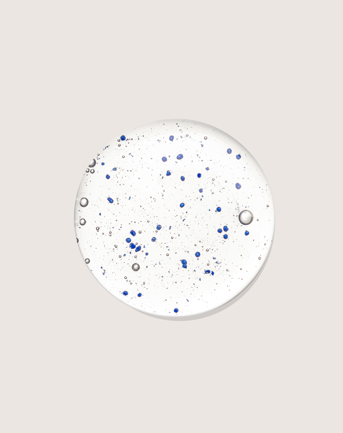 Hadat Microcapsules Shampoo - Image 3
